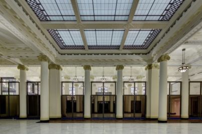 Money Box: 5 Martin Place wins RLB Australian Development of the Year