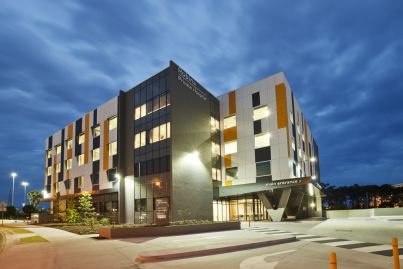 Australian Unity raises $170m for healthcare property