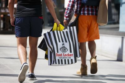 Amazon entry puts old selling habits on notice