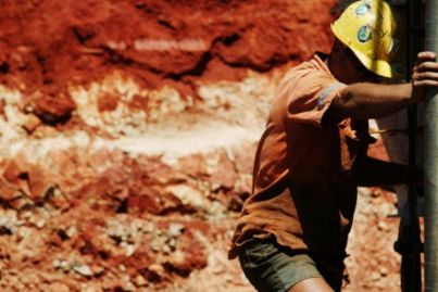 Double whammy: Engineering, housing construction slumps to coincide, ACIF says