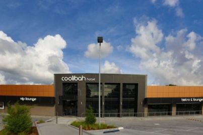 Coolibah Hotel $40m sale sets 2017 benchmark