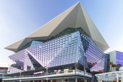 Industry super fund Hostplus has 'voracious' appetite for property