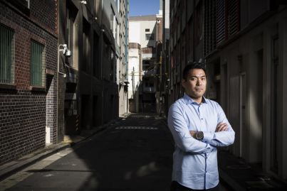 Investors rethink residential property after surprise plant and equipment deduction cuts