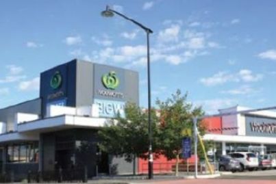 Super changes pushing SMSFs into unlisted property trusts