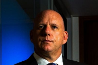 Board backs better Canadian bid for Generation Healthcare