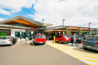 Melbourne mall The Village Dandenong up for sale as retail market gets busy