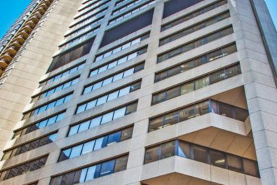 Propertylink generate strong fees on $280 million sale