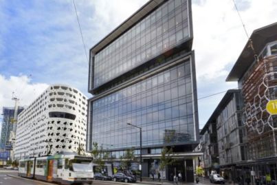 Myer, David Jones and Topshop: Department store merry-go-round