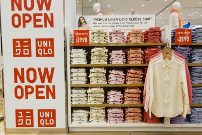 Need for flexibility underpins rise of short-term leasing in retail and office sectors