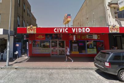 How the last video stores are surviving in the age of Netflix