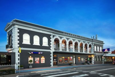South Sydney's Allawah Hotel sells in deal worth $30m