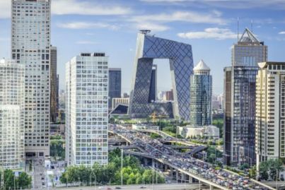 ASX issues please explain to 50 Chinese companies in capital flows