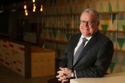 Moody's to downgrade Cromwell on high debt