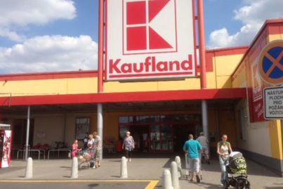 Grocery giant Kaufland buys second Australian site in Melbourne's Dandenong