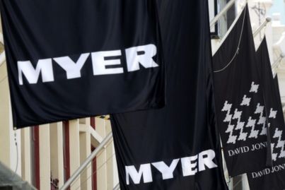 Myer closures not all bad news for landlords