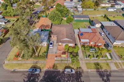 Western Sydney childcare property sold for double its last sale price