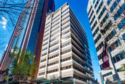 Savvy cash is heading to Sydney's north