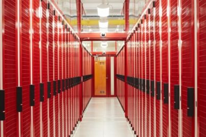 Data centres deal disintegrates