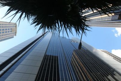 Sub-$50 million is the 'sweet spot' with Chinese investors in 2018 and beyond