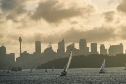 Unlisted property funds beat the market in 2017