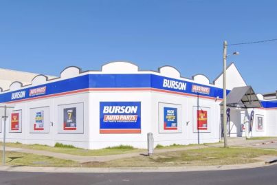 “Just a hiccup”: clearance rate dives to 30pc at one commercial auction
