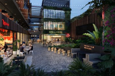 Westmead Shopping Village set to be bulldozed for $70 million revamp