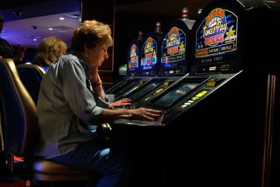 Atlantic City's survival depends on more than just gambling
