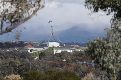 Abolition of stamp duty for ACT commercial properties under $1.5m should not lead to more taxes, agents say