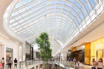 Vicinity to shake up retail ownership landscape