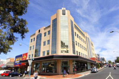 Victory Offices eyes Melbourne suburbia, expands out to booming Dandenong