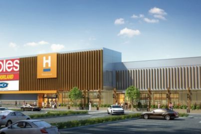 IPO beckons for $1b Home Consortium