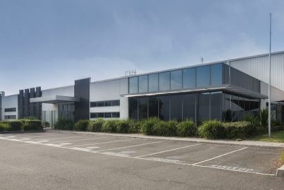 Woolworths assigns ex Home Timber & Hardware lease to two new tenants