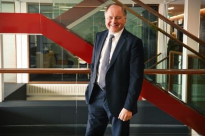 'Out of favour' residential and retail appeal: JPMorgan