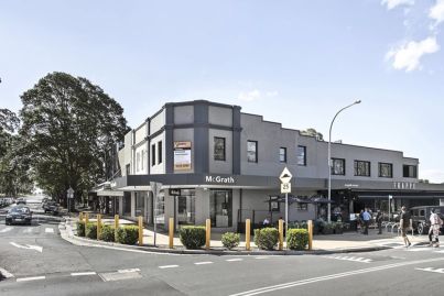 Demand still strong for some properties despite whispers of a softening market