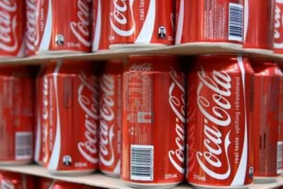 Charter Hall buys Coca-Cola production facility in Perth in $45m deal