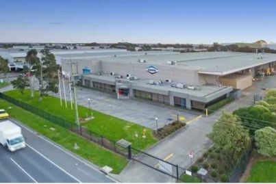 Centuria Industrial acquires more assets to be pure-play industrial REIT