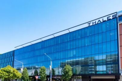 Charter Hall to sell Sydney Olympic Park office building for $50 million