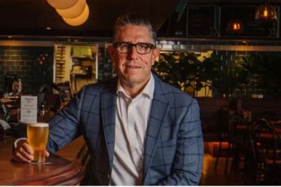 Redcape to meet earnings guidance despite weakening pub conditions