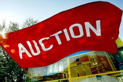 Greedy vendors could derail Sydney's real estate auction boom