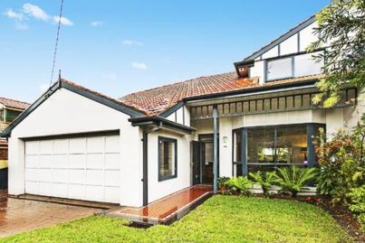 Sydney auctions set for another super Saturday