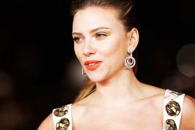 Scarlett Johansson snaps up Hamptons retreat