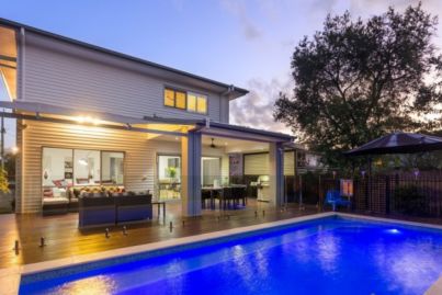 Why the Brisbane property market didn't boom