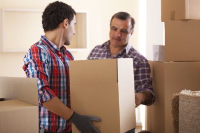 How to choose a trusted removalist