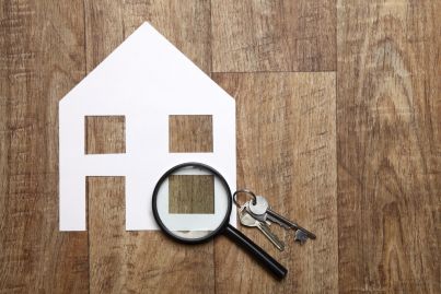 Don’t get caught out: Unexpected home buying costs