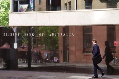 RBA on hold but further cuts expected