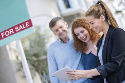Know the key players in your property sale and their motivations