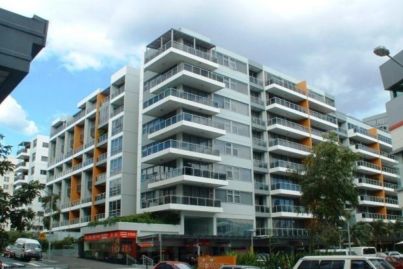 Sydney scheme cuts apartment levies by $60,000 in global warming fight
