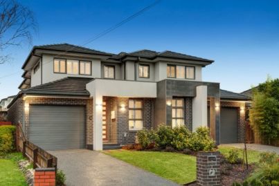 Melbourne's most bullish home sellers: where asking prices are up the most