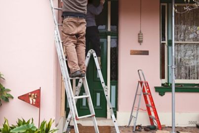 Don't make these mistakes when selling your renovated home
