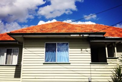 Normally affordable Melbourne suburbs now more expensive for tenants